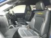 Ford Ranger 2.0L BI-TURBO DCTREMOR 4WD10AT