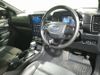 Ford Ranger 2.0L BI-TURBO DCTREMOR 4WD10AT
