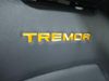 Ford Ranger 2.0L BI-TURBO DCTREMOR 4WD10AT