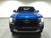 Ford Ranger 2.0L BI-TURBO DCTREMOR 4WD10AT