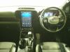 Ford Ranger 2.0L BI-TURBO DCTREMOR 4WD10AT