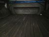 Ford Ranger 2.0L BI-TURBO DCTREMOR 4WD10AT
