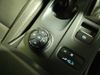 Ford Ranger 2.0L BI-TURBO DCTREMOR 4WD10AT