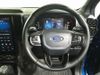 Ford Ranger 2.0L BI-TURBO DCTREMOR 4WD10AT