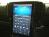 Ford Ranger 2.0L BI-TURBO DCTREMOR 4WD10AT