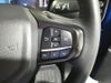 Ford Ranger 2.0L BI-TURBO DCTREMOR 4WD10AT