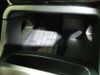Ford Ranger 2.0L BI-TURBO DCTREMOR 4WD10AT