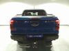 Ford Ranger 2.0L BI-TURBO DCTREMOR 4WD10AT
