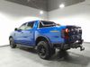 Ford Ranger 2.0L BI-TURBO DCTREMOR 4WD10AT