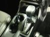 Ford Ranger 2.0L BI-TURBO DCTREMOR 4WD10AT