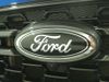 Ford Ranger 2.0L BI-TURBO DCTREMOR 4WD10AT