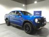 Ford Ranger 2.0L BI-TURBO DCTREMOR 4WD10AT