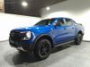 Ford Ranger 2.0L BI-TURBO DCTREMOR 4WD10AT