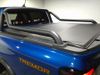 Ford Ranger 2.0L BI-TURBO DCTREMOR 4WD10AT