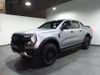 Ford Ranger 2.0L BI-TURBO DCTREMOR 4WD10AT