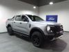 Ford Ranger 2.0L BI-TURBO DCTREMOR 4WD10AT