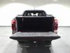 Ford Ranger 2.0L BI-TURBO DCTREMOR 4WD10AT