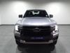 Ford Ranger 2.0L BI-TURBO DCTREMOR 4WD10AT