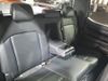 Ford Ranger 2.0L BI-TURBO DCTREMOR 4WD10AT