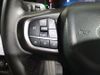 Ford Ranger 2.0L BI-TURBO DCTREMOR 4WD10AT