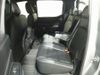 Ford Ranger 2.0L BI-TURBO DCTREMOR 4WD10AT