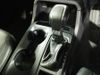 Ford Ranger 2.0L BI-TURBO DCTREMOR 4WD10AT