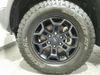 Ford Ranger 2.0L BI-TURBO DCTREMOR 4WD10AT