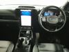Ford Ranger 2.0L BI-TURBO DCTREMOR 4WD10AT