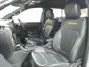 Ford Ranger 2.0L BI-TURBO DCTREMOR 4WD10AT