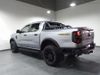 Ford Ranger 2.0L BI-TURBO DCTREMOR 4WD10AT