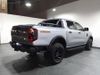 Ford Ranger 2.0L BI-TURBO DCTREMOR 4WD10AT