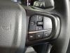 Ford Ranger 2.0L BI-TURBO DCTREMOR 4WD10AT