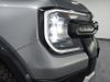 Ford Ranger 2.0L BI-TURBO DCTREMOR 4WD10AT