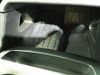 Ford Ranger 2.0L BI-TURBO DCTREMOR 4WD10AT