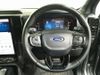 Ford Ranger 2.0L BI-TURBO DCTREMOR 4WD10AT