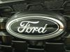 Ford Ranger 2.0L BI-TURBO DCTREMOR 4WD10AT