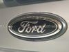 Ford Ranger 2.0L BI-TURBO DCTREMOR 4WD10AT
