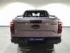 Ford Ranger 2.0L BI-TURBO DCTREMOR 4WD10AT