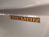 Ford Ranger 2.0L BI-TURBO DCTREMOR 4WD10AT