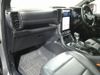 Ford Ranger 2.0L BI-TURBO DCTREMOR 4WD10AT