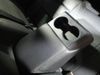 Ford Ranger 2.0L BI-TURBO DCTREMOR 4WD10AT