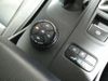 Ford Ranger 2.0L BI-TURBO DCTREMOR 4WD10AT