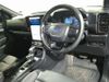 Ford Ranger 2.0L BI-TURBO DCTREMOR 4WD10AT