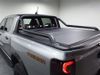 Ford Ranger 2.0L BI-TURBO DCTREMOR 4WD10AT