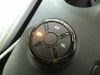 Ford Ranger 2.0D BI-TURBO WILDTRAK 4X4 A/T