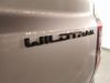 Ford Ranger 2.0D BI-TURBO WILDTRAK 4X4 A/T