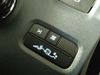 Ford Ranger 2.0D BI-TURBO WILDTRAK 4X4 A/T