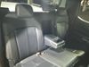 Ford Ranger 2.0D BI-TURBO WILDTRAK 4X4 A/T