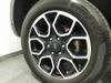 Ford Ranger 2.0D BI-TURBO WILDTRAK 4X4 A/T