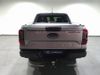 Ford Ranger 2.0D BI-TURBO WILDTRAK 4X4 A/T
